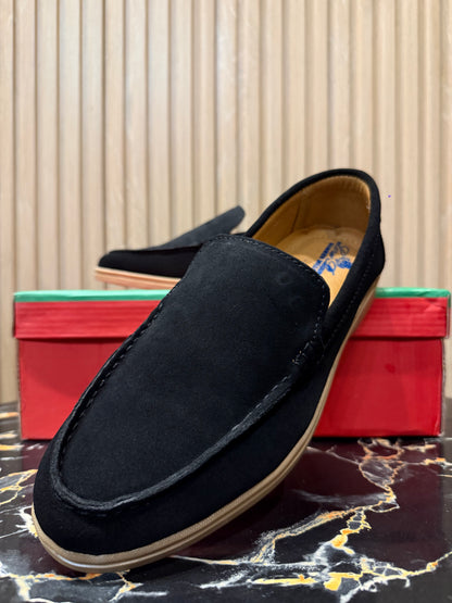 Loro Piana Premium ++
