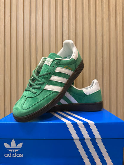 Adidas Spezial (Premium ++)