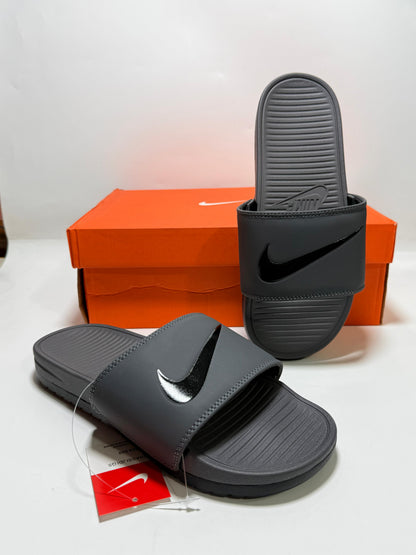 NIKE Slides