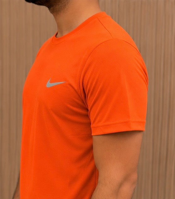 NIKE DRI-FIT T-Shirt