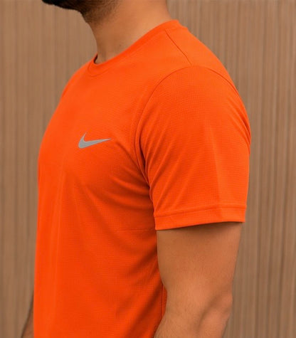 NIKE DRI-FIT T-Shirt
