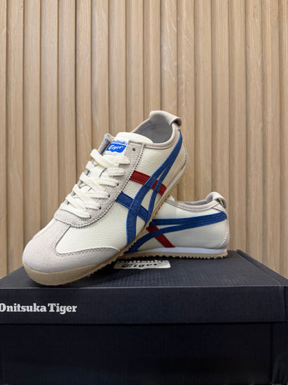 Onitsuka Tiger || Mexico 66