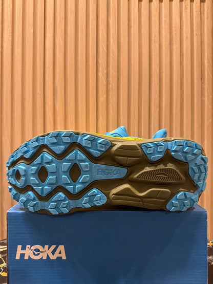 HOKA Challenger ATR 7