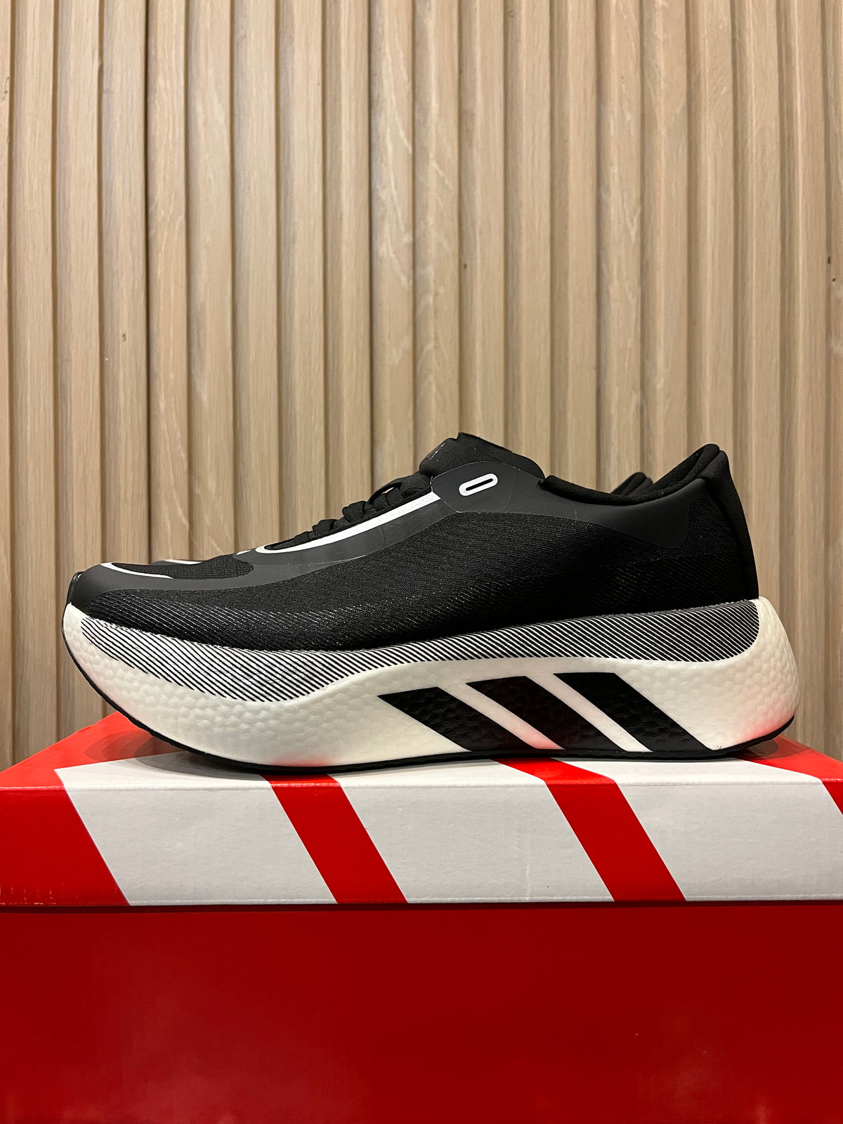 AD Hyperboost 2026 ( Premium ++ )