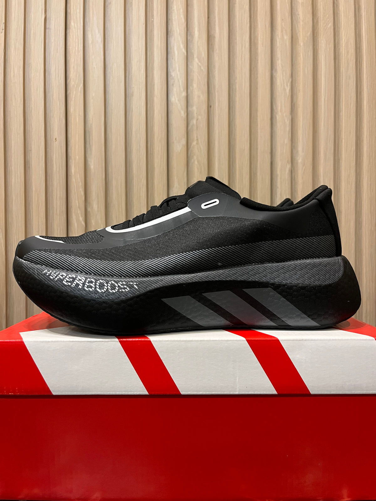 AD Hyperboost 2026 ( Premium ++ )