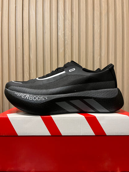 AD Hyperboost 2026 ( Premium ++ )