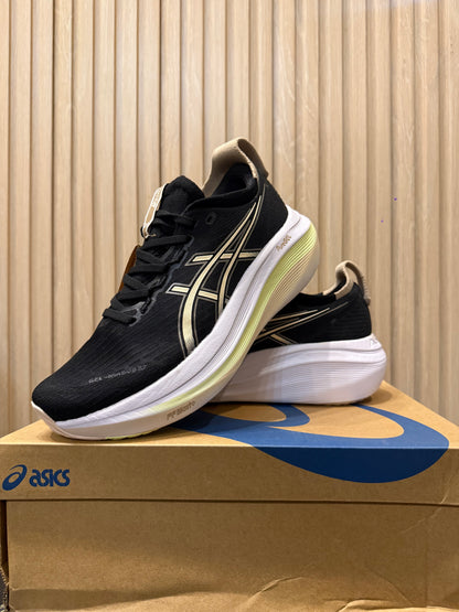 ASICS GEL-NIMBUS 27