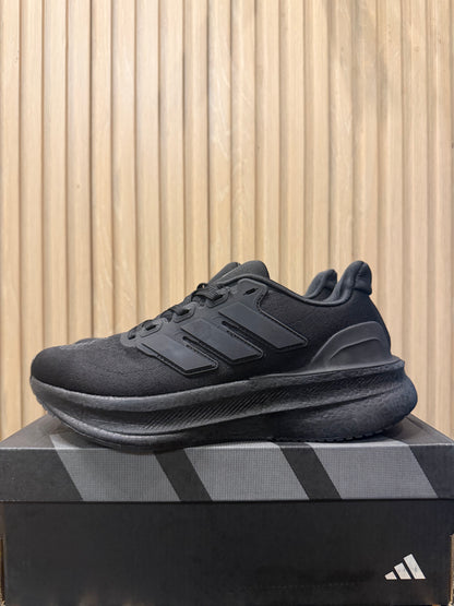 Adidas Ultraboost 2025