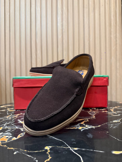 Loro Piana Premium ++