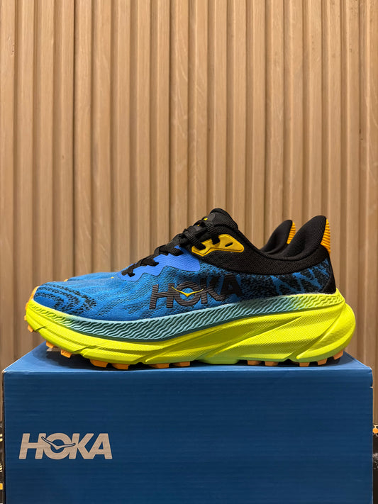 HOKA Challenger ATR 7