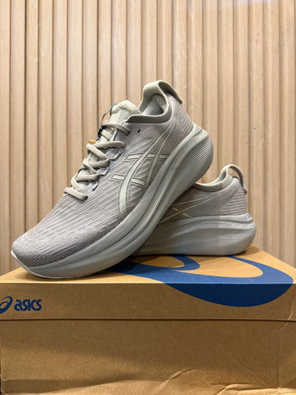 ASIX GEL-NIMBUS 27