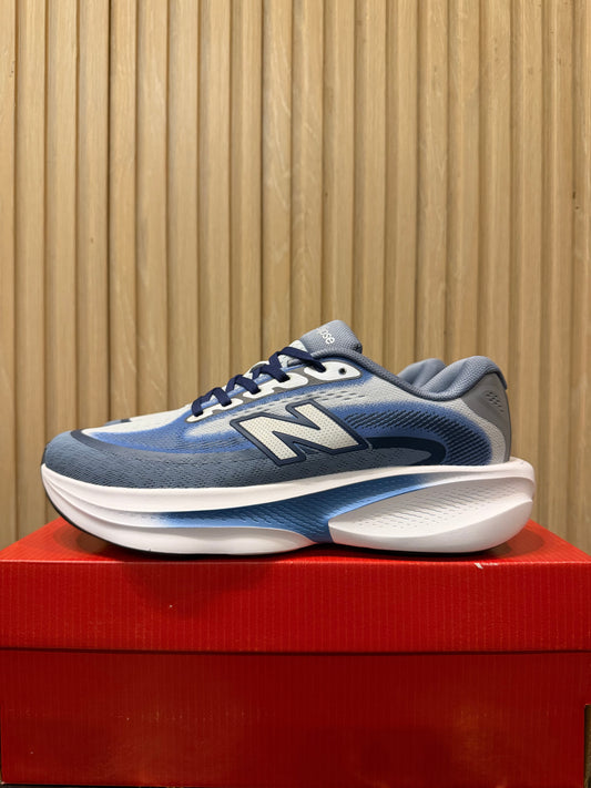 New Balance Ellipse