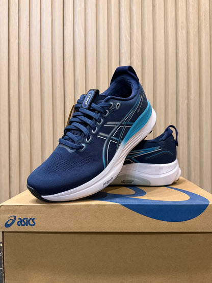 ASICS GEL-KAYANO 32