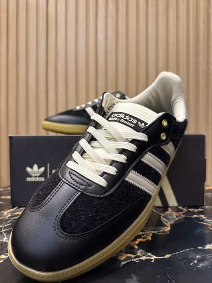 Adidas X Wales Bonner Samba
