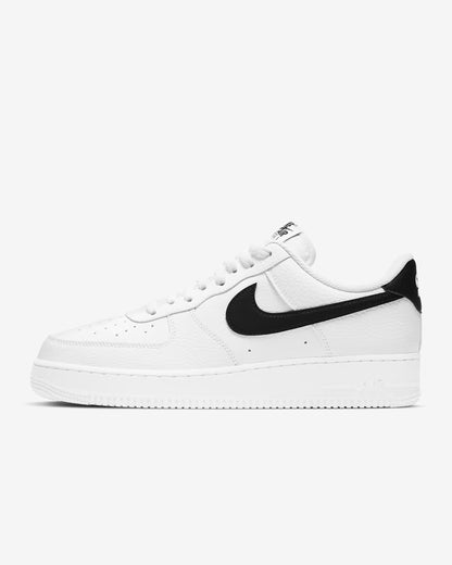 NK AIR FORCE 1
