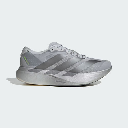 AD ADIZERO EVO SL