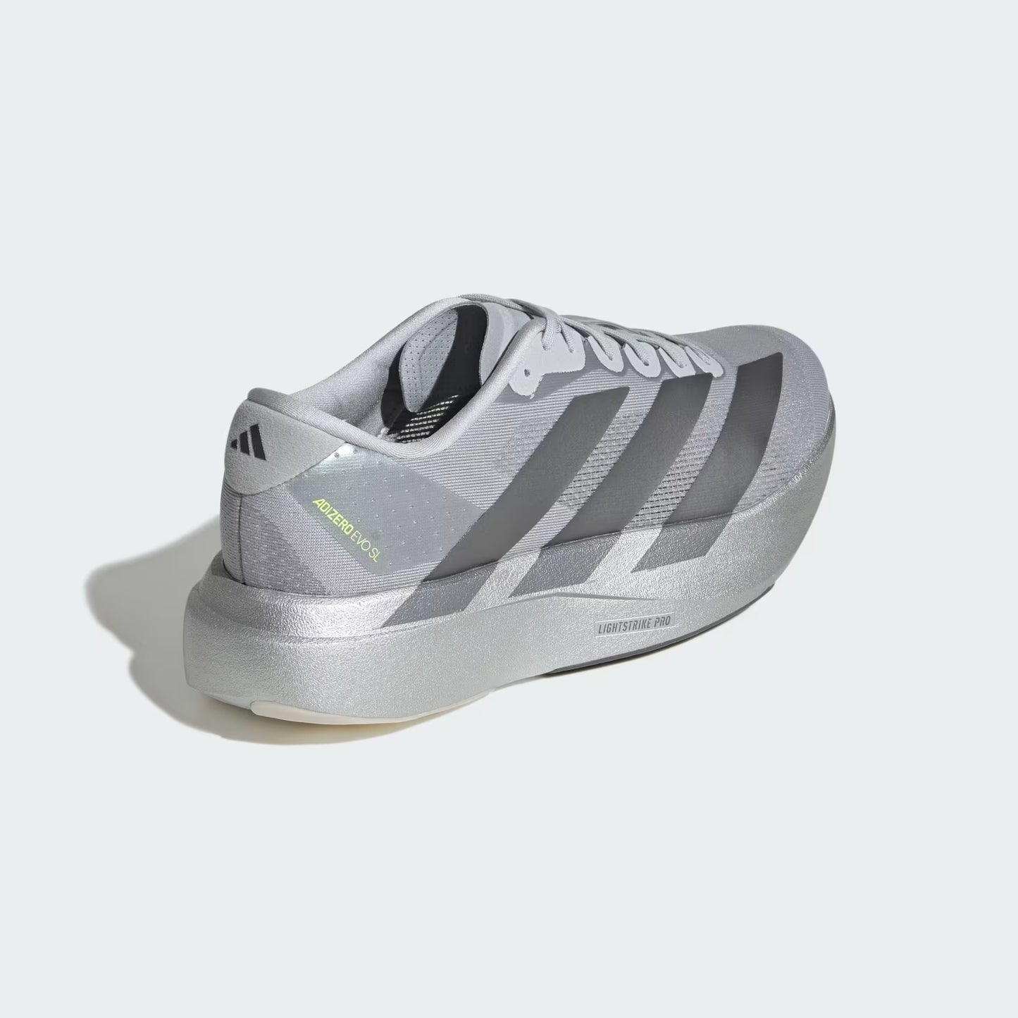 AD ADIZERO EVO SL