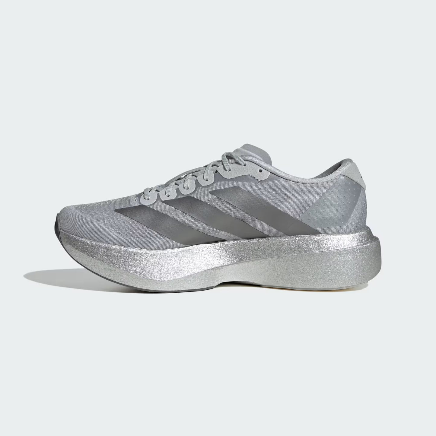 AD ADIZERO EVO SL