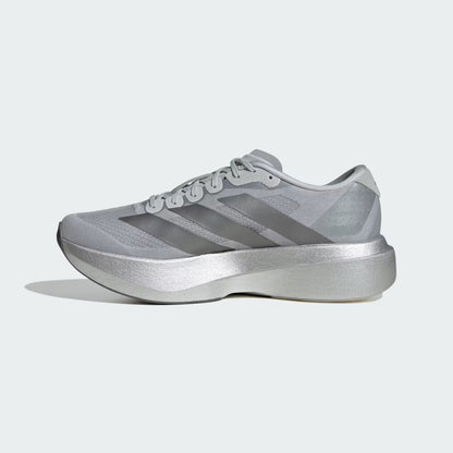AD ADIZERO EVO SL