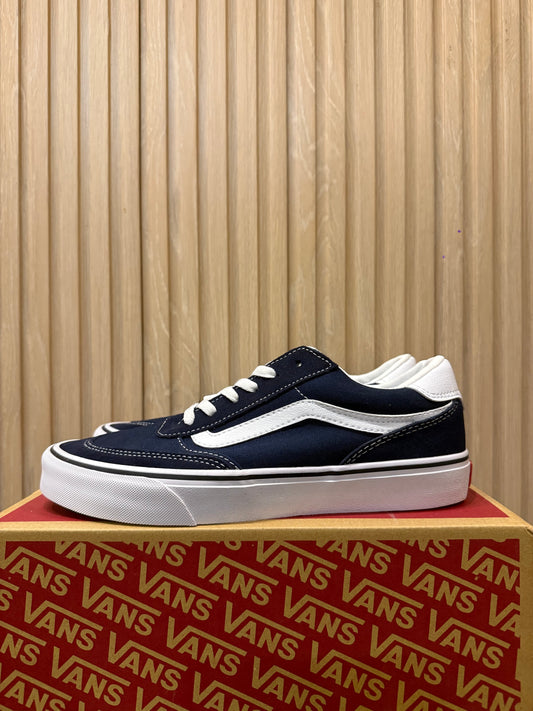 Vans Brooklyn LS