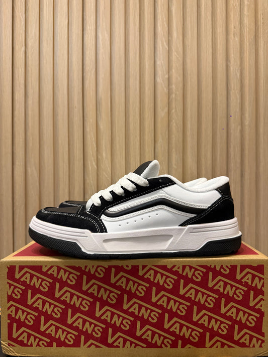 Vans Hylane (Premium ++)