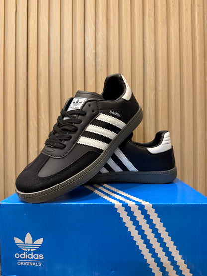 Adidas Samba || Local