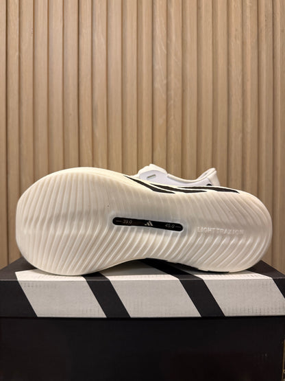 Adidas Hyperboost 2026