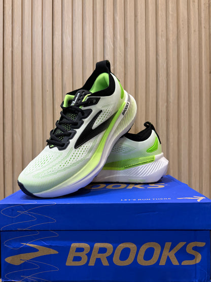 Brooks Glycerin GTS 23