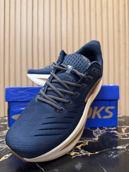 Brooks Glycerin Max 2