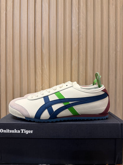 Onitsuka Tiger || Mexico 66