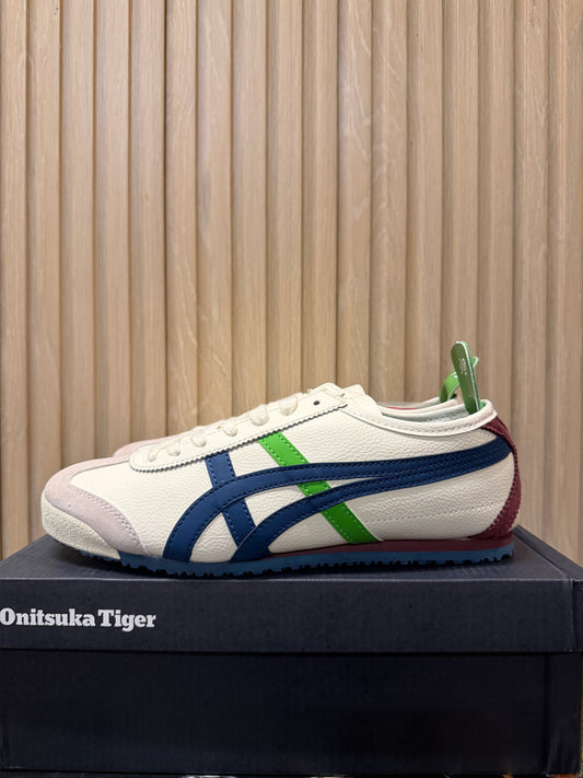 Onitsuka Tiger || Mexico 66