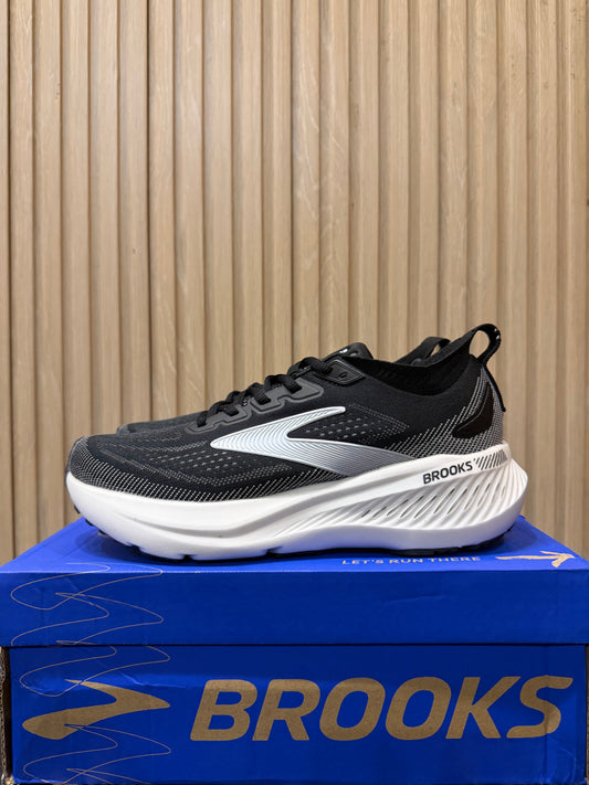 Brooks Glycerin GTS 23