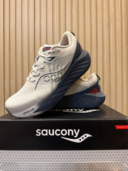 Saucony Triumph 22