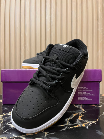 NIKE SB Dunks