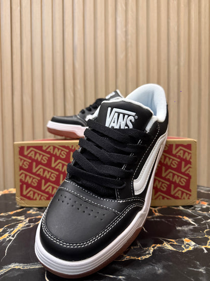 Vans Hylane (Premium ++)