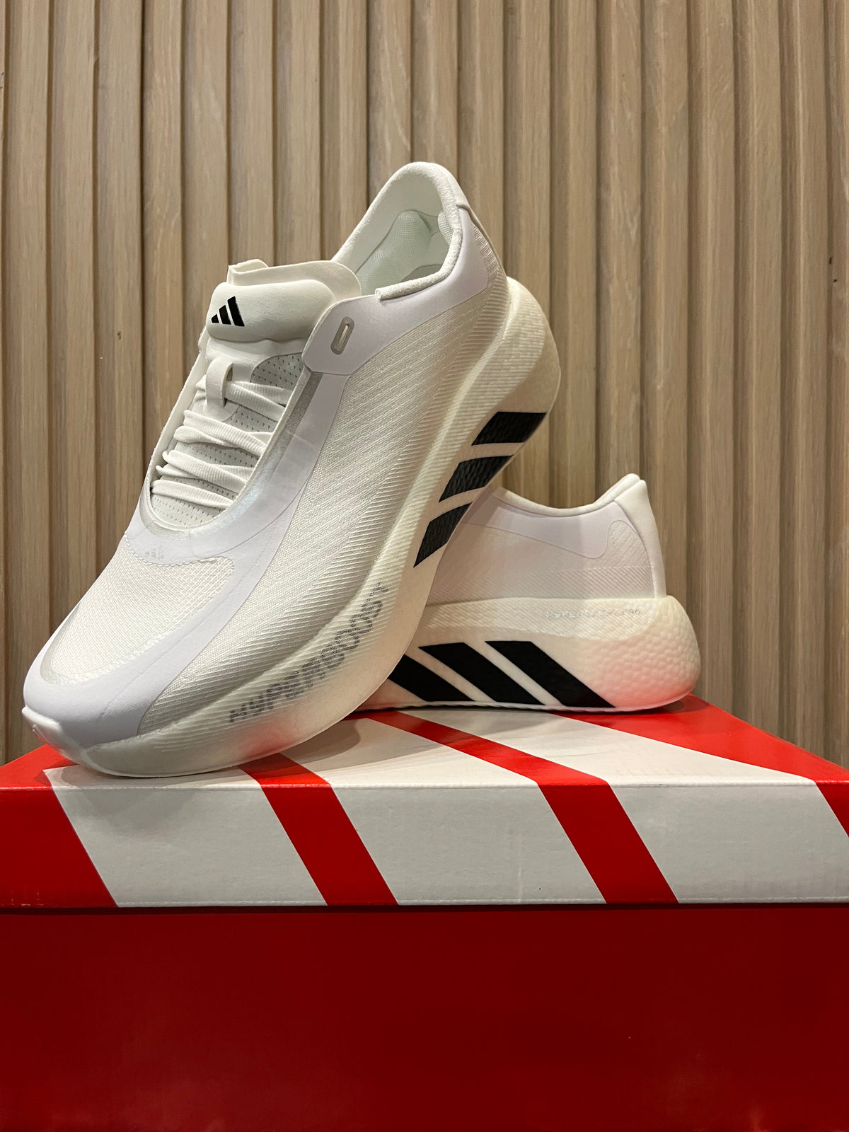 AD Hyperboost 2026 ( Premium ++ )