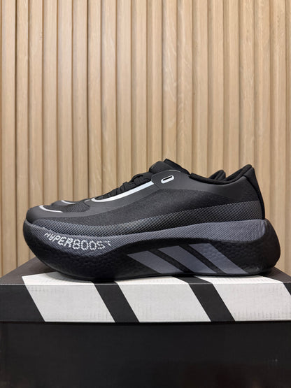 Adidas Hyperboost 2026