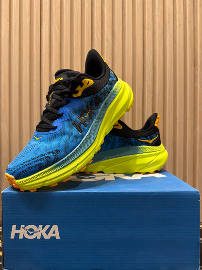 HOKA Challenger ATR 7