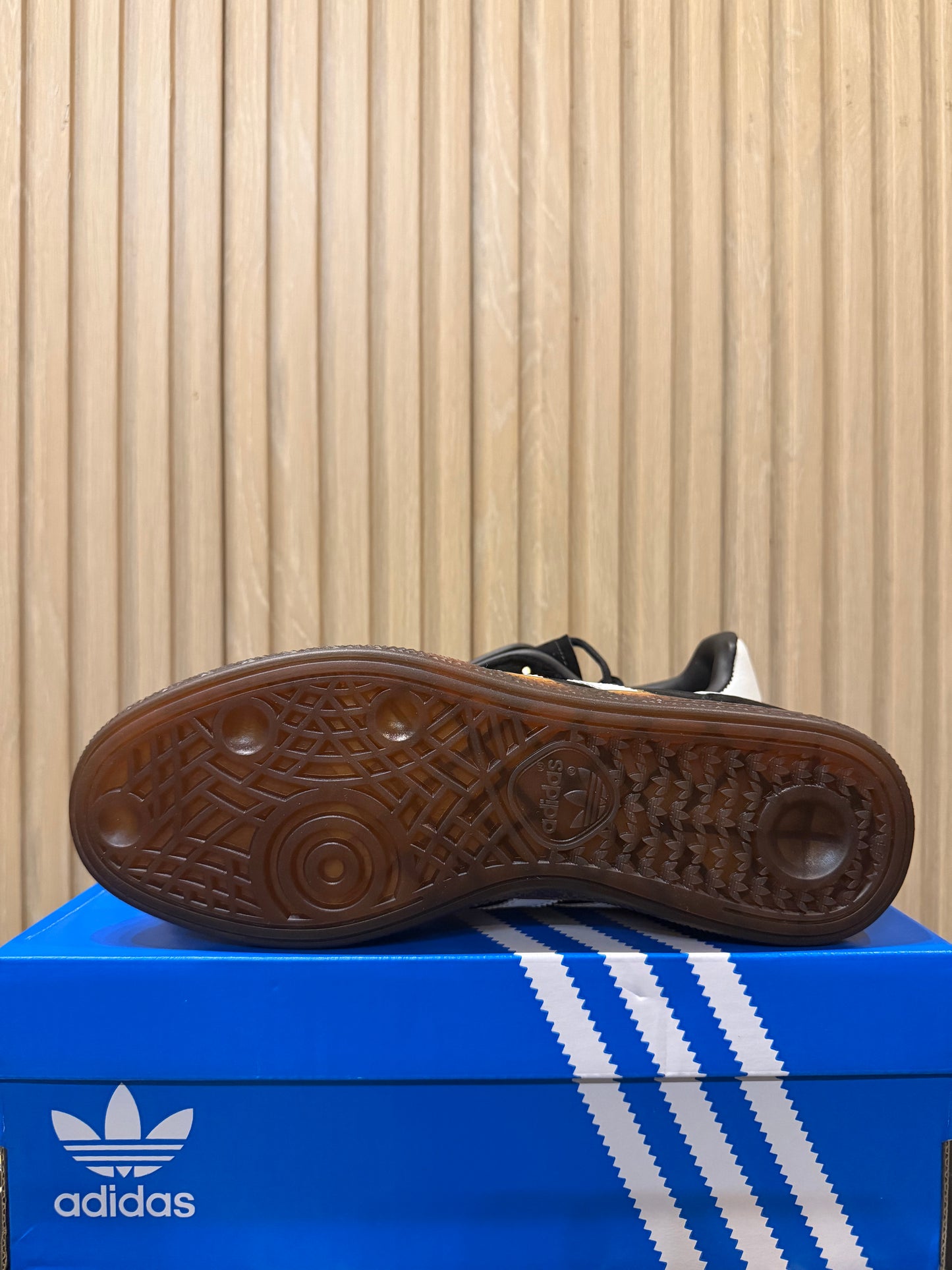 Adidas Spezial (Premium ++)