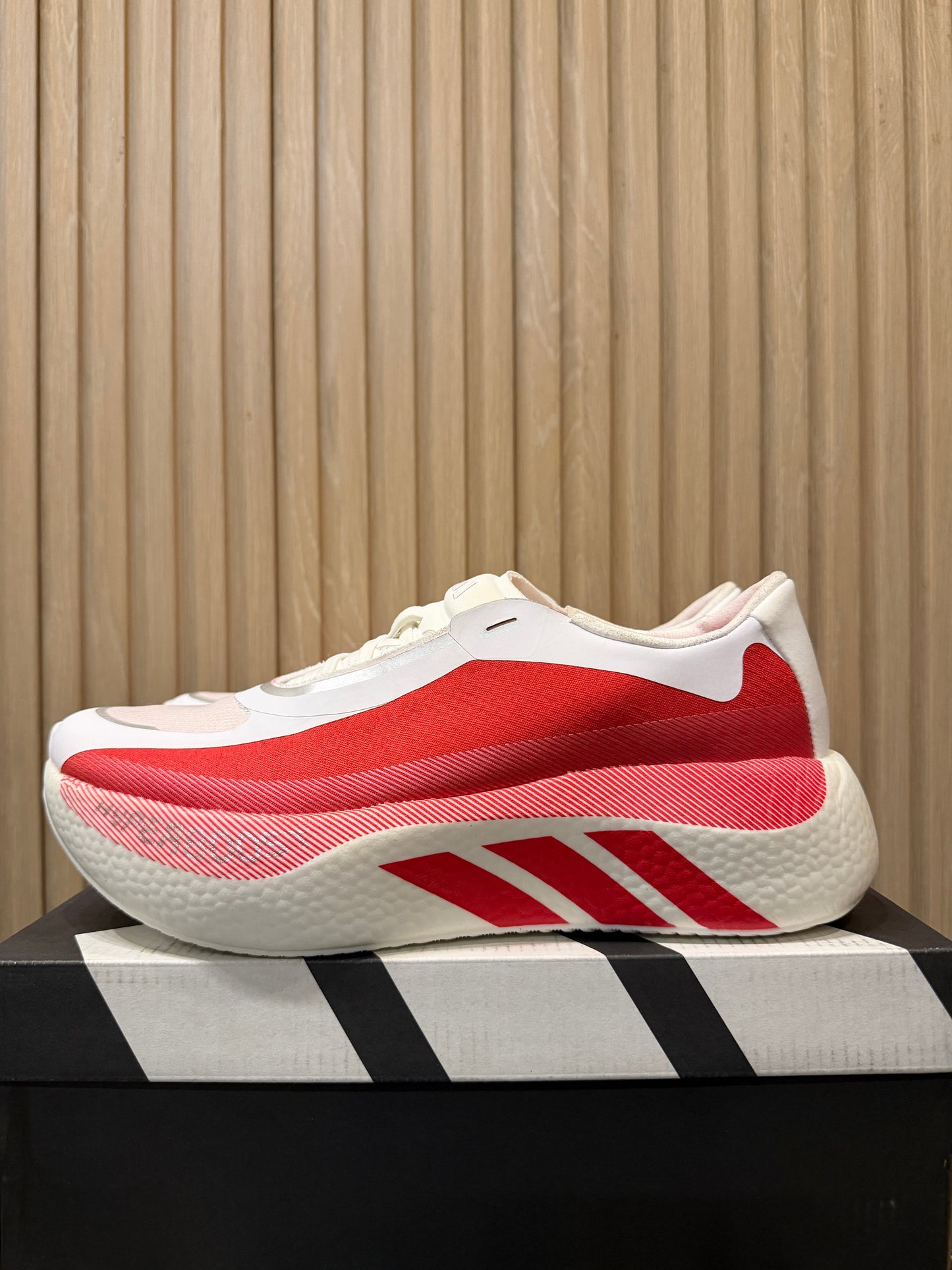 Adidas Hyperboost 2026
