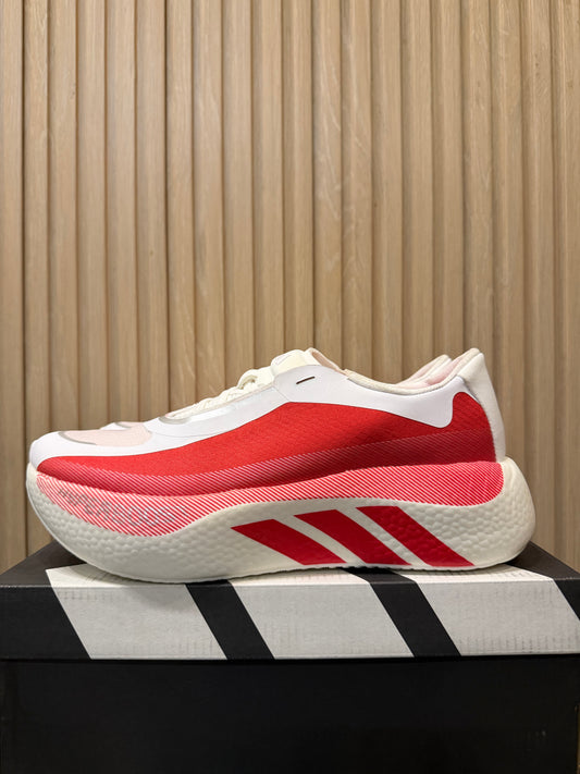 Adidas Hyperboost 2026