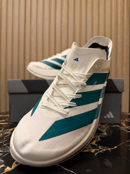 Adidas Adios Pro 5