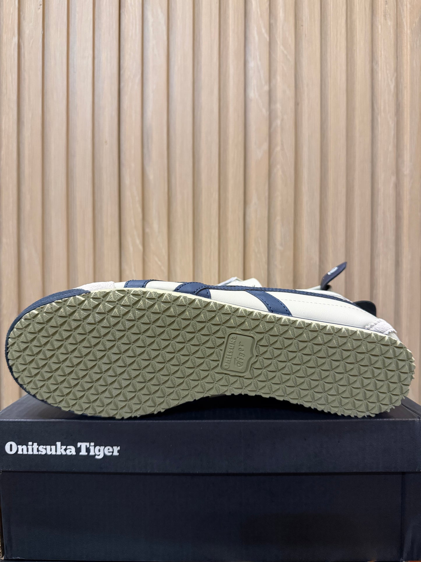 Onitsuka Tiger || Mexico 66