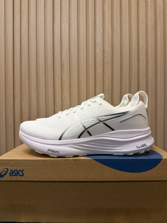 ASICS GEL-KAYANO 32