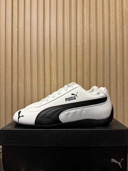 Puma Speed Cat (Male)