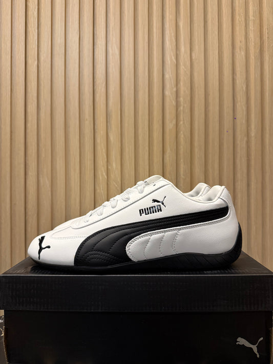 Puma Speed Cat (Male)