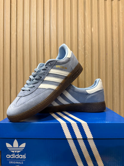 Adidas Spezial (Premium ++)