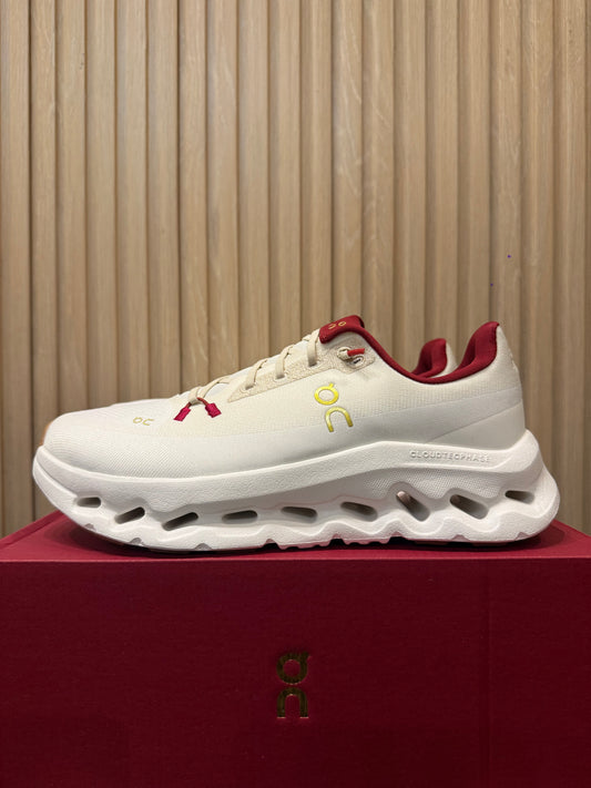 On Cloud Tilt (Dot Perfect)