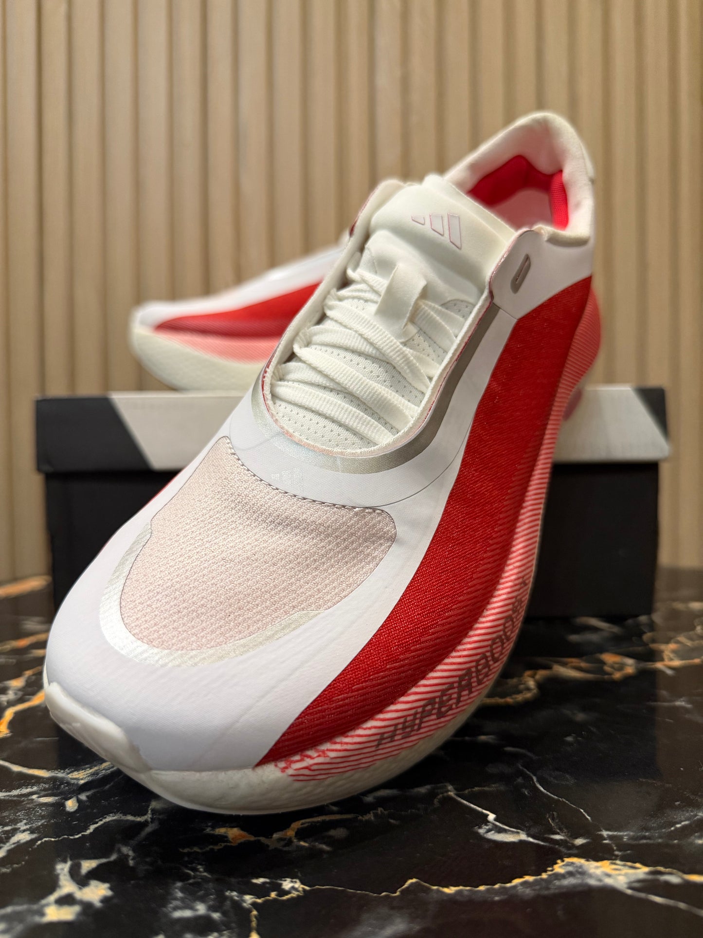 Adidas Hyperboost 2026