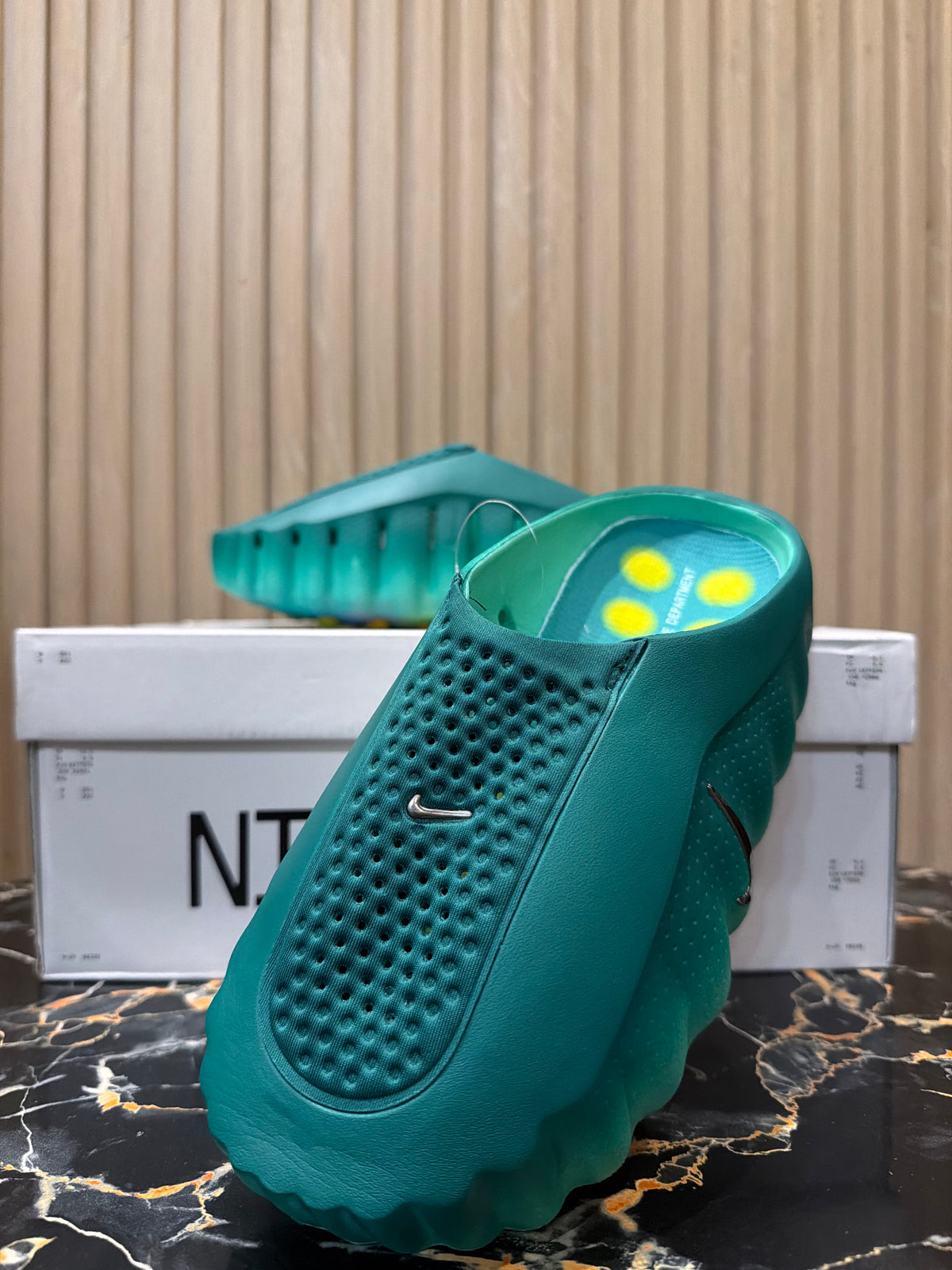 NK MIND 001
